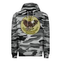 Slate Camo spaceballs eagle 5,spaceballs Premium Hoodie - Craftify