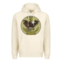 Tofu spaceballs eagle 5,spaceballs Premium Hoodie - Craftify