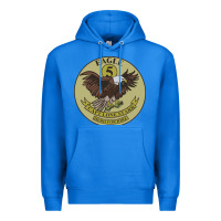 True Royal spaceballs eagle 5,spaceballs Premium Hoodie - Craftify