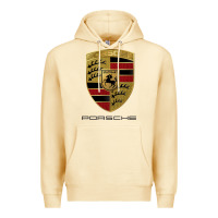 Pina Colada .Porches new Premium Hoodie - Craftify