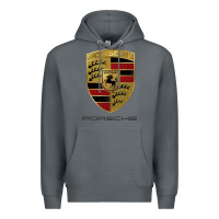 Rock .Porches new Premium Hoodie - Craftify
