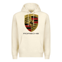 Sandshell .Porches new Premium Hoodie - Craftify