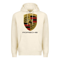 Tofu .Porches new Premium Hoodie - Craftify