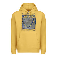 Antique Gold STEVE WINWOOD, the STEVE WINWOOD, STEVE WINWOOD art, STEVE WINWOOD vin Premium Hoodie - Craftify