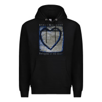 Black STEVE WINWOOD, the STEVE WINWOOD, STEVE WINWOOD art, STEVE WINWOOD vin Premium Hoodie - Craftify