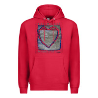 Cardinal STEVE WINWOOD, the STEVE WINWOOD, STEVE WINWOOD art, STEVE WINWOOD vin Premium Hoodie - Craftify