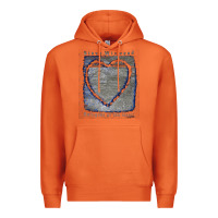 Carrot STEVE WINWOOD, the STEVE WINWOOD, STEVE WINWOOD art, STEVE WINWOOD vin Premium Hoodie - Craftify