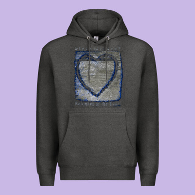 Steve Winwood, The Steve Winwood, Steve Winwood Art, Steve Winwood Vin Premium Hoodie Designed By Craftify