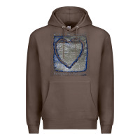 Coffee STEVE WINWOOD, the STEVE WINWOOD, STEVE WINWOOD art, STEVE WINWOOD vin Premium Hoodie - Craftify