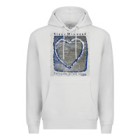 Dove Grey STEVE WINWOOD, the STEVE WINWOOD, STEVE WINWOOD art, STEVE WINWOOD vin Premium Hoodie - Craftify