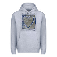 Heather Grey STEVE WINWOOD, the STEVE WINWOOD, STEVE WINWOOD art, STEVE WINWOOD vin Premium Hoodie - Craftify