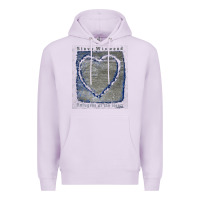 Lilac STEVE WINWOOD, the STEVE WINWOOD, STEVE WINWOOD art, STEVE WINWOOD vin Premium Hoodie - Craftify