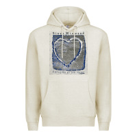 Oatmeal Heather STEVE WINWOOD, the STEVE WINWOOD, STEVE WINWOOD art, STEVE WINWOOD vin Premium Hoodie - Craftify