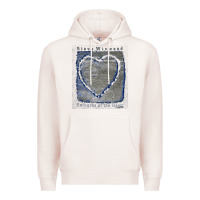 Pale Pink STEVE WINWOOD, the STEVE WINWOOD, STEVE WINWOOD art, STEVE WINWOOD vin Premium Hoodie - Craftify