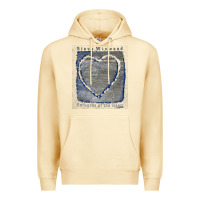 Pina Colada STEVE WINWOOD, the STEVE WINWOOD, STEVE WINWOOD art, STEVE WINWOOD vin Premium Hoodie - Craftify