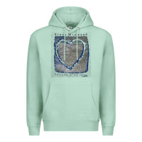 Seafoam STEVE WINWOOD, the STEVE WINWOOD, STEVE WINWOOD art, STEVE WINWOOD vin Premium Hoodie - Craftify