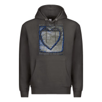 Smoke STEVE WINWOOD, the STEVE WINWOOD, STEVE WINWOOD art, STEVE WINWOOD vin Premium Hoodie - Craftify