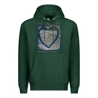 Sports Green STEVE WINWOOD, the STEVE WINWOOD, STEVE WINWOOD art, STEVE WINWOOD vin Premium Hoodie - Craftify