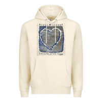 Tofu STEVE WINWOOD, the STEVE WINWOOD, STEVE WINWOOD art, STEVE WINWOOD vin Premium Hoodie - Craftify