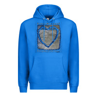 True Royal STEVE WINWOOD, the STEVE WINWOOD, STEVE WINWOOD art, STEVE WINWOOD vin Premium Hoodie - Craftify