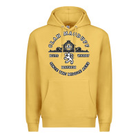 Clan Macduff Scottish Kilt Highland Games T Shirt Premium Hoodie | Teevron