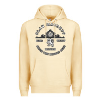 Pina Colada clan macduff scottish kilt highland games t shirt Premium Hoodie - Craftify