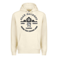 Sandshell clan macduff scottish kilt highland games t shirt Premium Hoodie - Craftify
