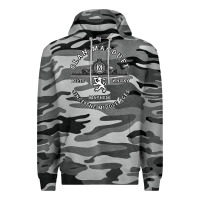 Slate Camo clan macduff scottish kilt highland games t shirt Premium Hoodie - Craftify