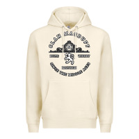 Tofu clan macduff scottish kilt highland games t shirt Premium Hoodie - Craftify
