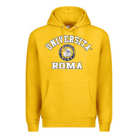 Lemon universita roma [tb] Premium Hoodie - Craftify