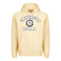 Pina Colada universita roma [tb] Premium Hoodie - Craftify