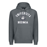 Rock universita roma [tb] Premium Hoodie - Craftify