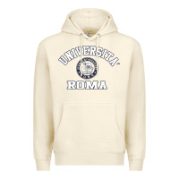 Sandshell universita roma [tb] Premium Hoodie - Craftify