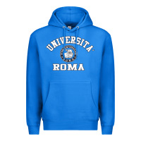 True Royal universita roma [tb] Premium Hoodie - Craftify