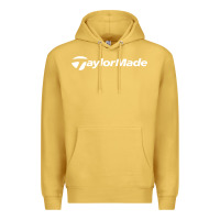 Antique Gold taylormade Premium Hoodie - Craftify