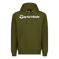 Army Green taylormade Premium Hoodie - Craftify