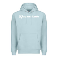 Blue Mist taylormade Premium Hoodie - Craftify