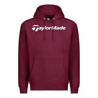 Taylormade Premium Hoodie | Teevron