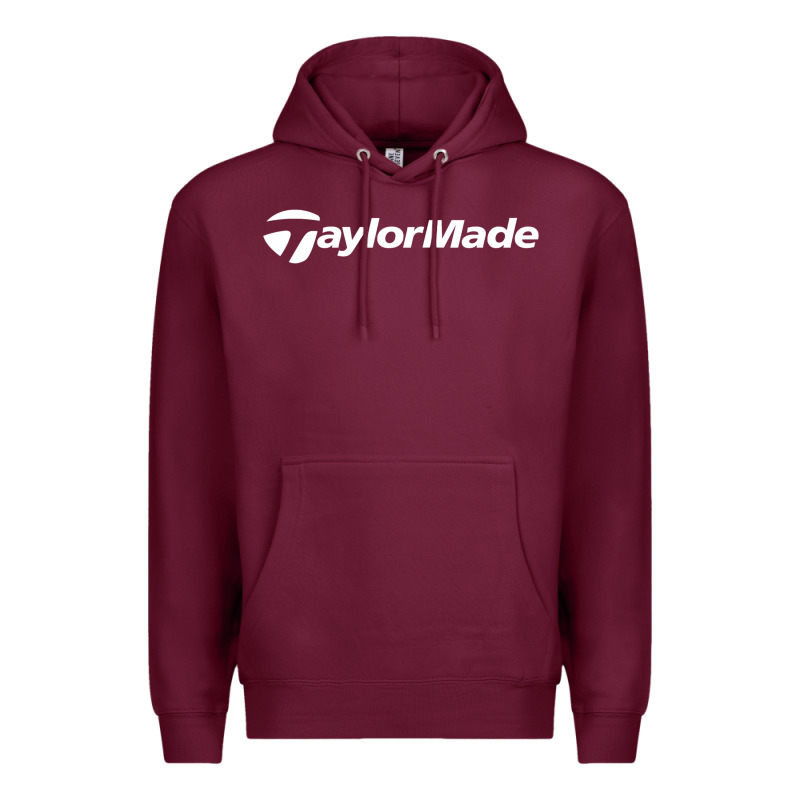 Taylormade Premium Hoodie by Craftify | Teevron