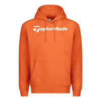 Carrot taylormade Premium Hoodie - Craftify