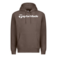 Coffee taylormade Premium Hoodie - Craftify