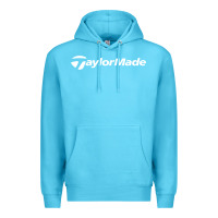 Ocean Blue taylormade Premium Hoodie - Craftify