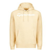 Pina Colada taylormade Premium Hoodie - Craftify