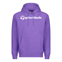 Purple taylormade Premium Hoodie - Craftify