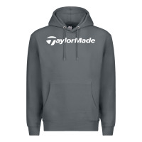 Rock taylormade Premium Hoodie - Craftify