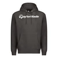 Smoke taylormade Premium Hoodie - Craftify