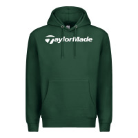 Sports Green taylormade Premium Hoodie - Craftify