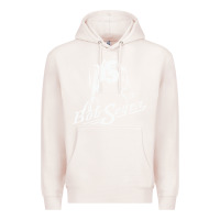 Pale Pink seger merchandise Premium Hoodie - Craftify