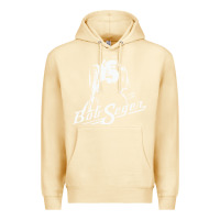 Pina Colada seger merchandise Premium Hoodie - Craftify
