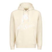 Sandshell seger merchandise Premium Hoodie - Craftify